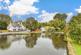 Additional image 7 of Grove House, The Green, Carshalton, Surrey