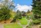 Additional image 8 of Grove House, The Green, Carshalton, Surrey