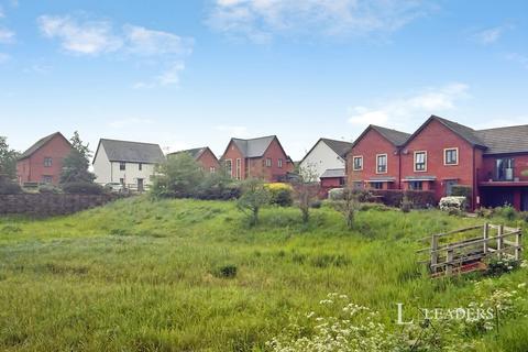 4 bedroom house to rent, Little Owl Walk, Cheltenham, GL50