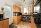 Additional image 11 of Clark Road, Wolverhampton