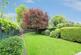 Additional image 21 of Clark Road, Wolverhampton