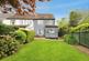 Additional image 24 of Clark Road, Wolverhampton