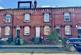 Granby Grove, Headingley, Leeds, LS6