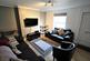 Granby Grove, Headingley, Leeds, LS6 photo 2