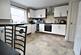 Granby Grove, Headingley, Leeds, LS6 photo 3