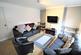 Granby Grove, Headingley, Leeds, LS6 photo 4