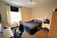 Granby Grove, Headingley, Leeds, LS6 photo 5