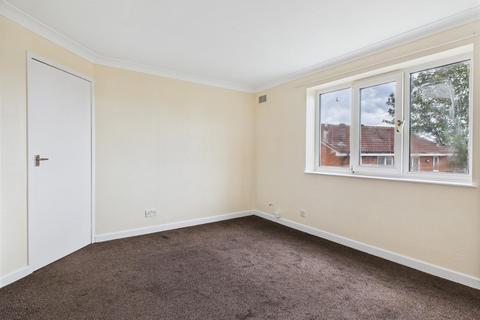 1 bedroom apartment to rent, Flat 6, Brockmoor Cottage