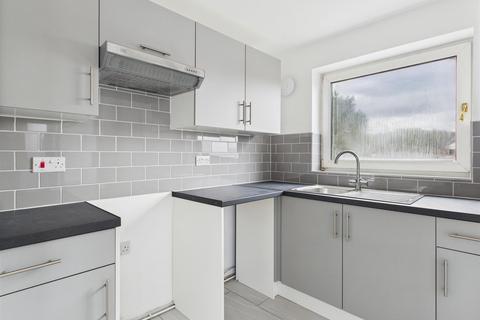 1 bedroom apartment to rent, Flat 6, Brockmoor Cottage