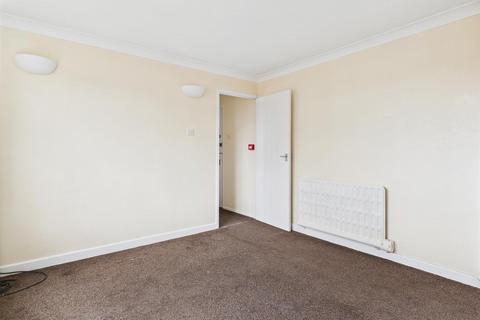 1 bedroom apartment to rent, Flat 6, Brockmoor Cottage