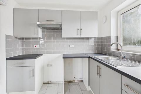 1 bedroom apartment to rent, Flat 6, Brockmoor Cottage