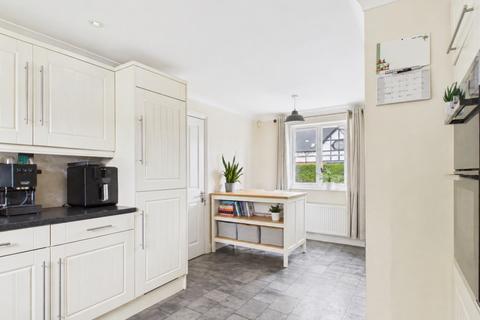 4 bedroom detached house to rent, Glenrise, Station Road, Woodmancote, GL52