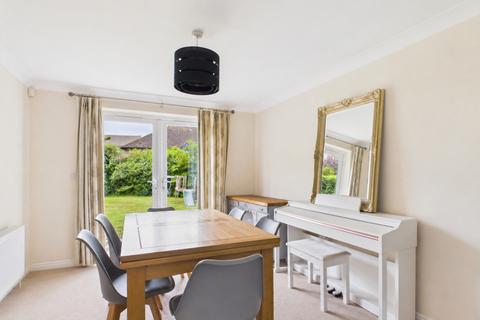 4 bedroom detached house to rent, Glenrise, Station Road, Woodmancote, GL52