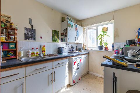1 bedroom flat for sale, Sussex Road, St. Leonards-on-Sea TN38