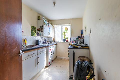 1 bedroom flat for sale, Sussex Road, St. Leonards-on-Sea TN38
