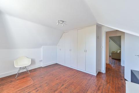 1 bedroom flat for sale, Gipsy Hill, Crystal Palace, London, SE19