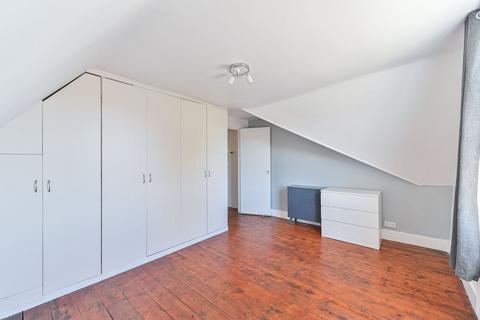 1 bedroom flat for sale, Gipsy Hill, Crystal Palace, London, SE19