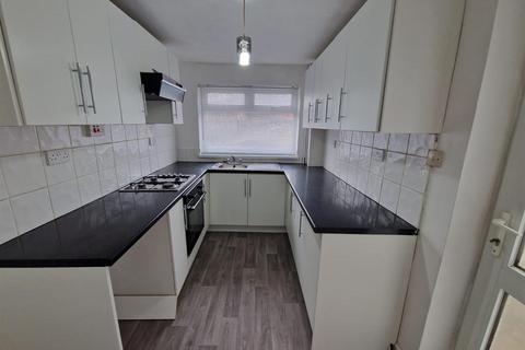 undefined, 7 Tabernacle StreetLandoreSwansea