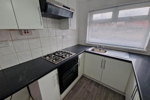 undefined, 7 Tabernacle StreetLandoreSwansea