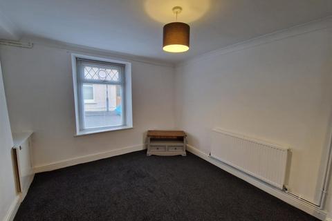 undefined, 7 Tabernacle StreetLandoreSwansea