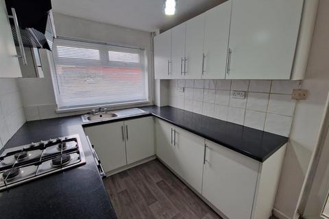 undefined, 7 Tabernacle StreetLandoreSwansea
