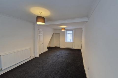 undefined, 7 Tabernacle StreetLandoreSwansea