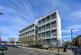 Additional image 12 of Barnardo Street, Shadwell, London, E1