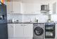 Additional image 3 of Barnardo Street, Shadwell, London, E1