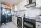 Additional image 4 of Barnardo Street, Shadwell, London, E1