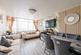 Additional image 5 of Barnardo Street, Shadwell, London, E1