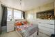 Additional image 8 of Barnardo Street, Shadwell, London, E1