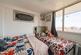 Additional image 10 of Barnardo Street, Shadwell, London, E1