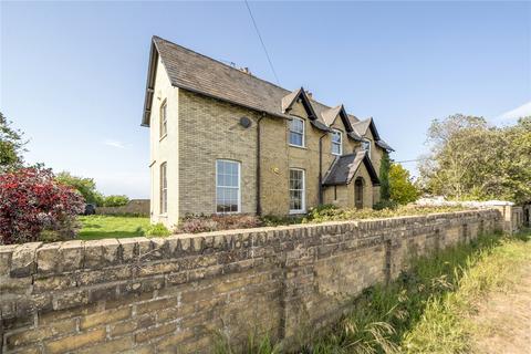6 bedroom detached house to rent, Moat Farm Road, St. Mary Hoo, Rochester, Kent, ME3