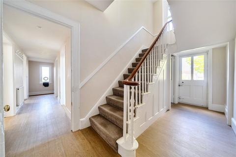 6 bedroom detached house to rent, Moat Farm Road, St. Mary Hoo, Rochester, Kent, ME3