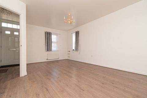 3 bedroom semi-detached house for sale, Star Lane, Margate, Kent, CT9