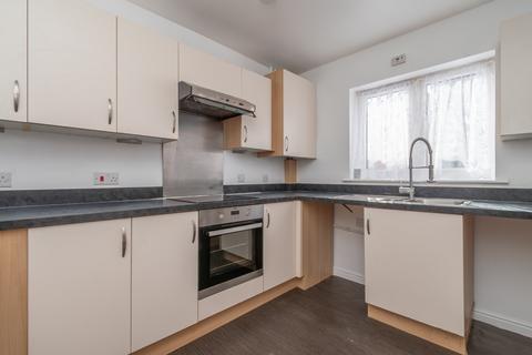3 bedroom semi-detached house for sale, Star Lane, Margate, Kent, CT9