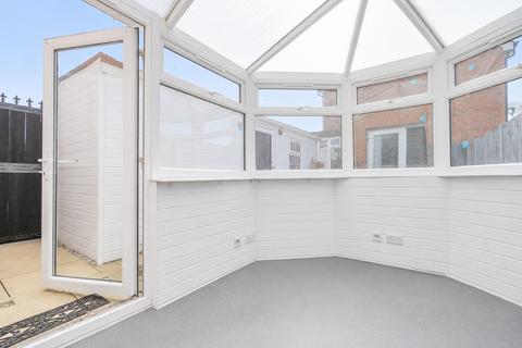 3 bedroom semi-detached house for sale, Star Lane, Margate, Kent, CT9