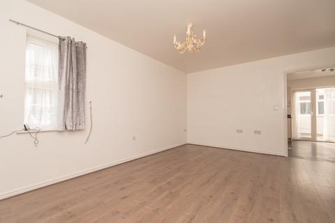 3 bedroom semi-detached house for sale, Star Lane, Margate, Kent, CT9