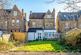 Additional image 11 of The Avenue, Bromley