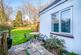 Additional image 6 of The Avenue, Bromley