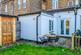 Additional image 7 of The Avenue, Bromley