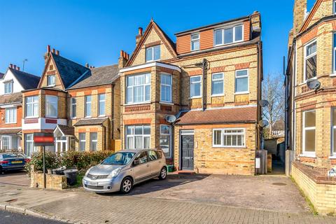 The Avenue, Bromley
