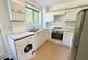 Kippell Hill, Olney photo 2