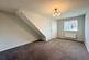 Kippell Hill, Olney photo 3