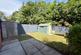 Kippell Hill, Olney photo 4