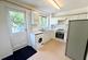 Kippell Hill, Olney photo 5