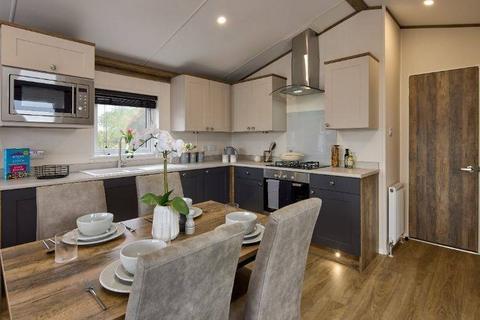 undefined, Two Bed Malton Elite Seaton Estate, Arbroath DD11