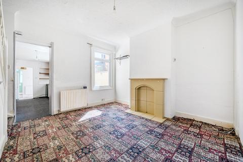 4 bedroom terraced house for sale, Beecham Road, Berkshire RG30