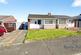 Eshmere Crescent, Tyne and Wear NE5