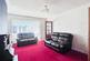 Additional image 3 of Eshmere Crescent, Tyne and Wear NE5